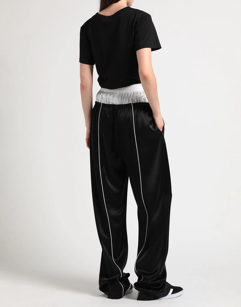 Ssheena Casual pants 3