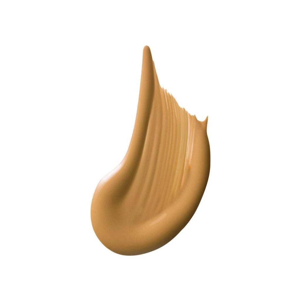 Estée Lauder Double Wear Stay-in-Place Foundation 20