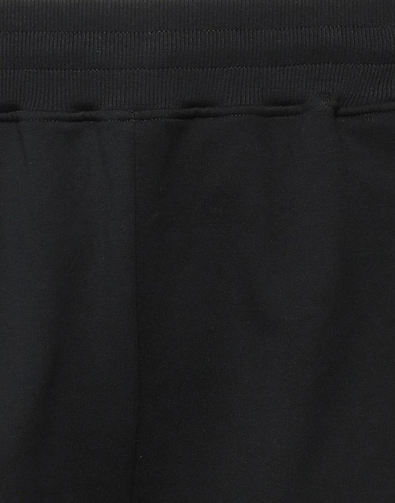 A-COLD-WALL* Shorts & Bermuda 4