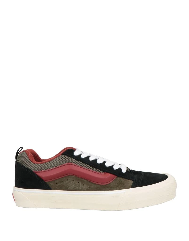 Vans Sneakers 1