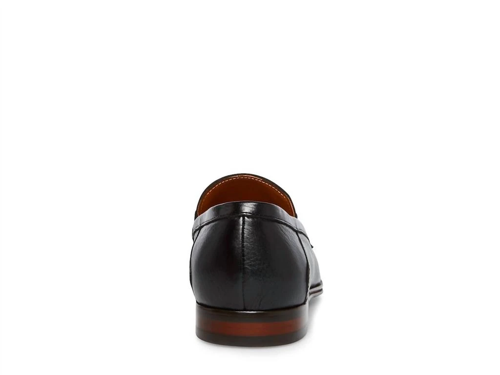 Steve Madden - MEN display picture 1