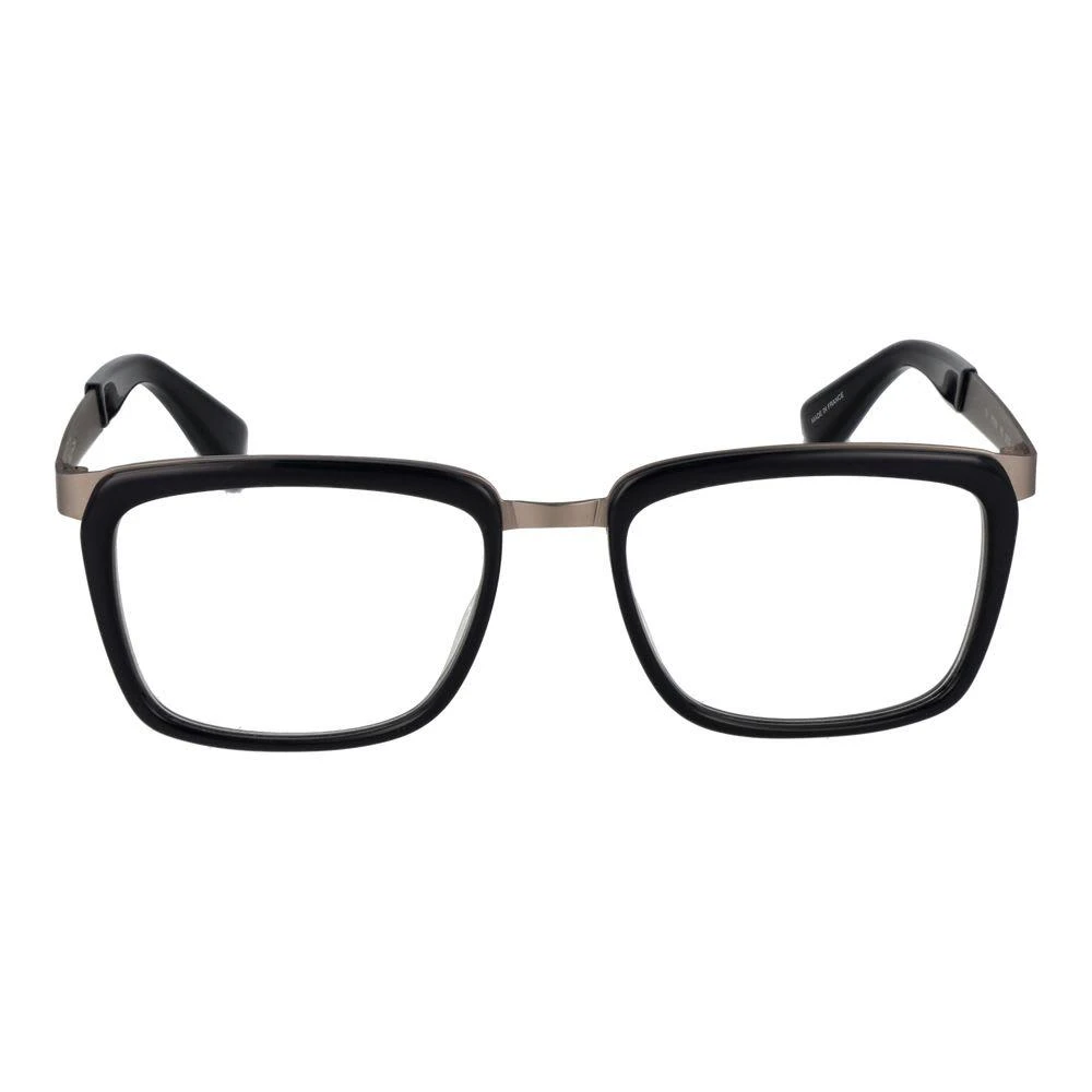YOHJI YAMAMOTO Acetate Glasses (Frames) 2