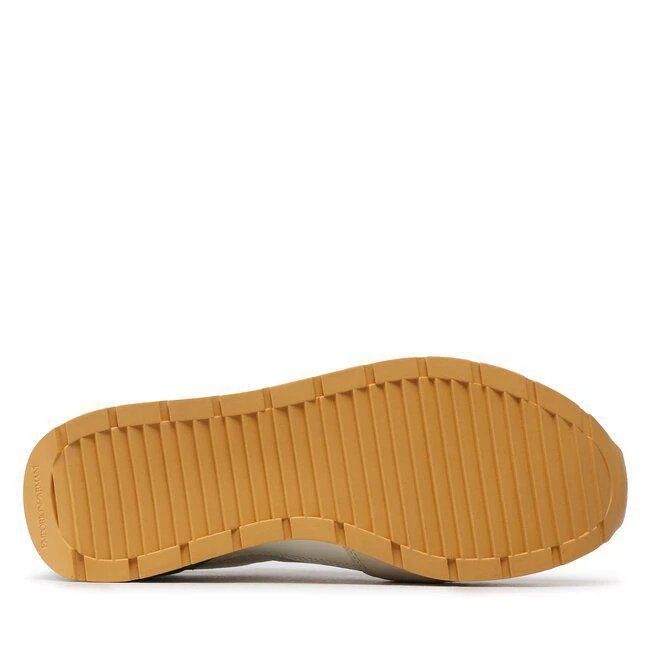 Emporio Armani Emporio Armani Shoes 4
