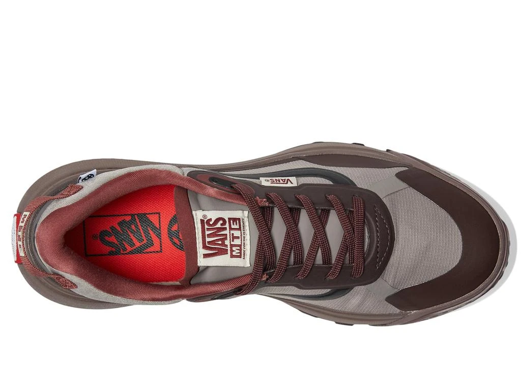 Vans Mte™ Crosspath 2