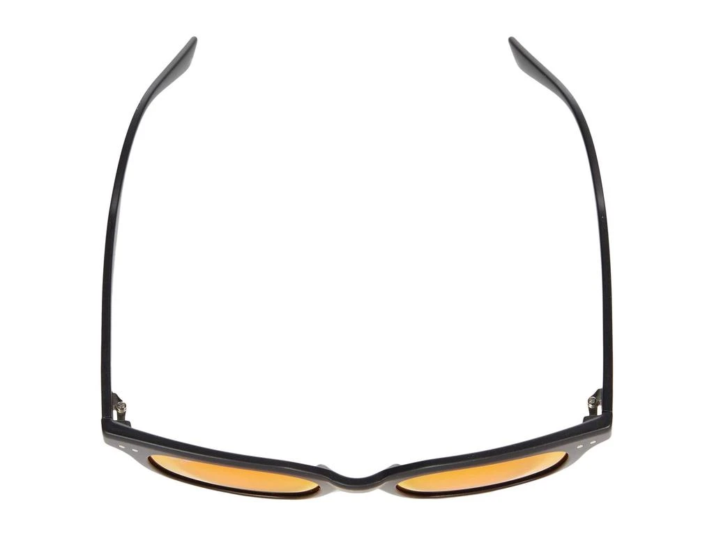 Maui Jim Shore Break 4