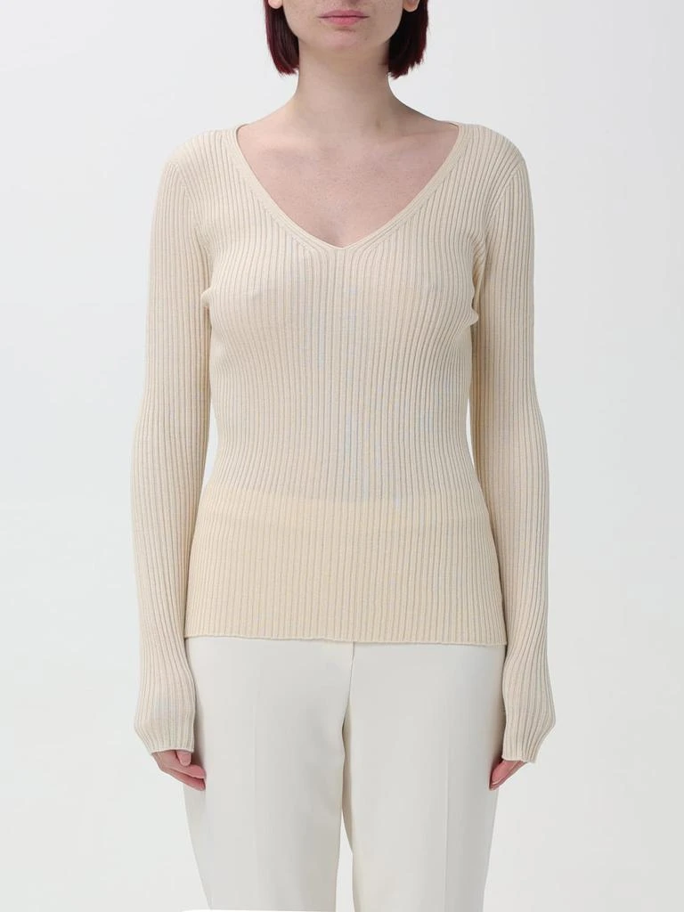 Theory Sweater woman Theory 1