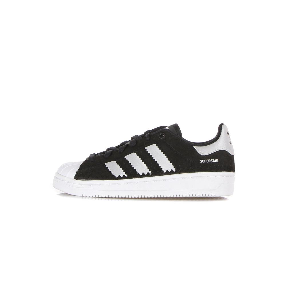 Shop adidas donna Fashion Style Deals BeyondStyle