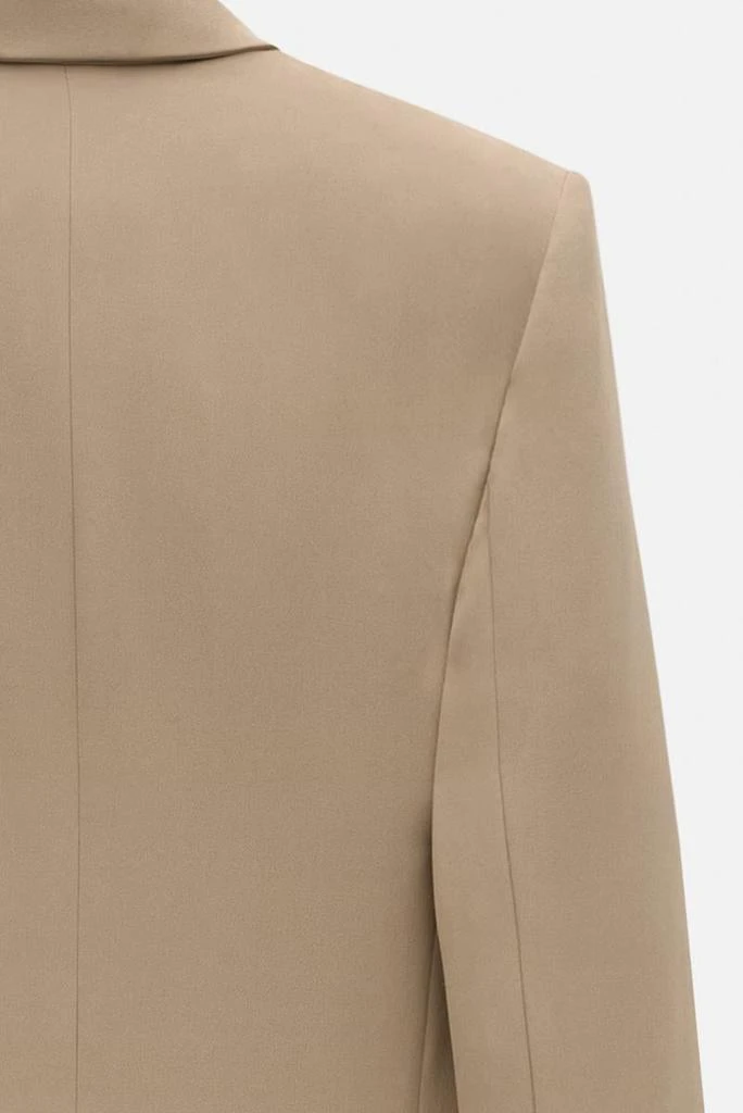 Yves Saint Laurent Saint Laurent  Jackets 4
