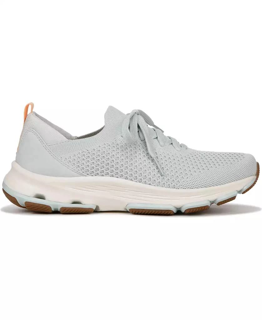 Ryka Women's Devotion Fuse Walking Shoes 2