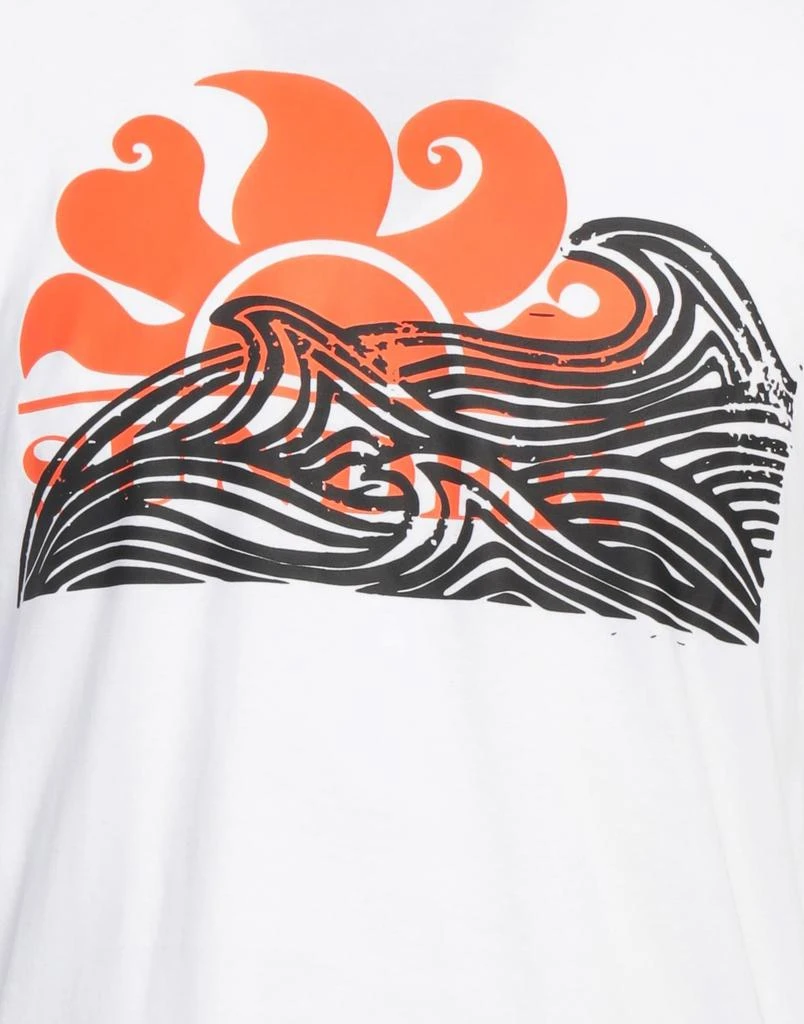 Sundek T-shirt 4