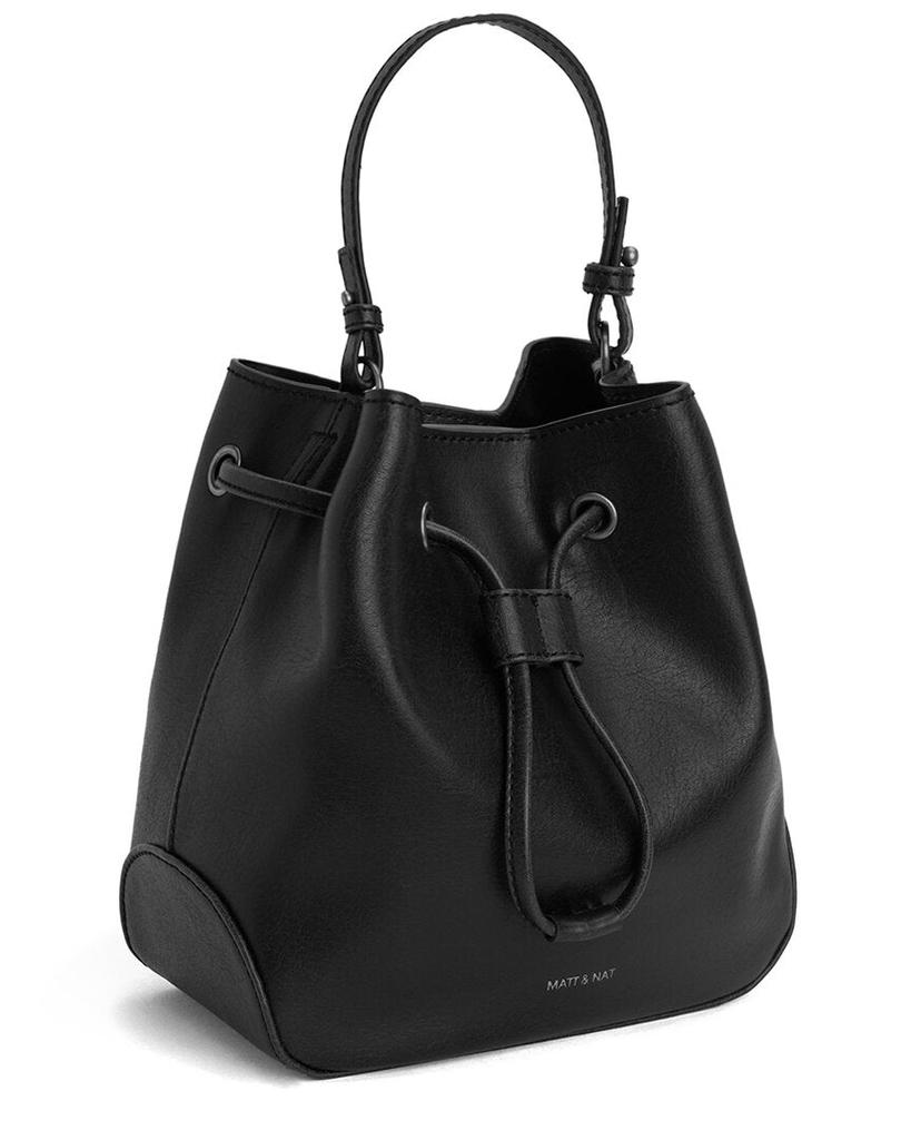 Matt & Nat Dupont Bucket Bag