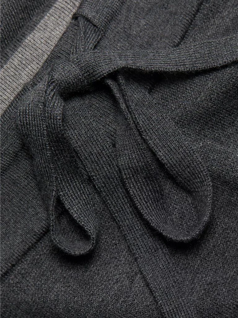 Splendid Sydney Sweater Joggers 7