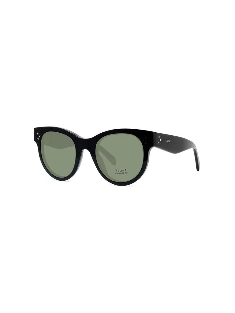 Celine CL4003IN Sunglasses 1