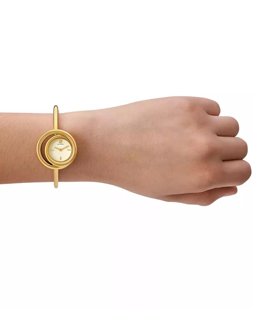Tory Burch Women display picture 3