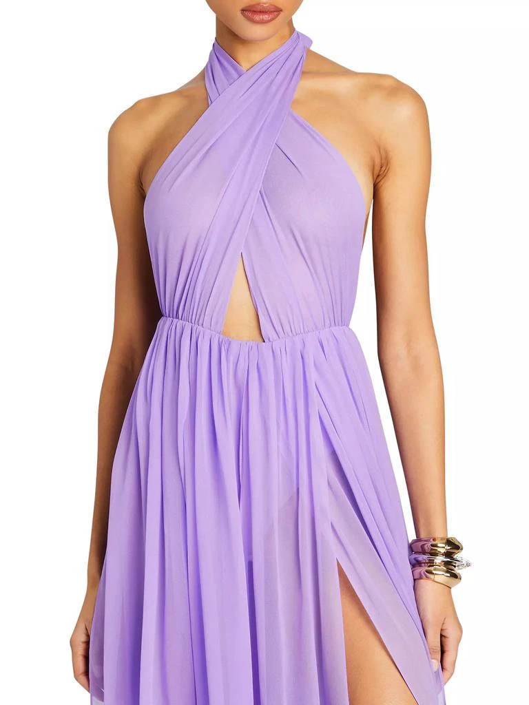 retrofête Ina Dress 5