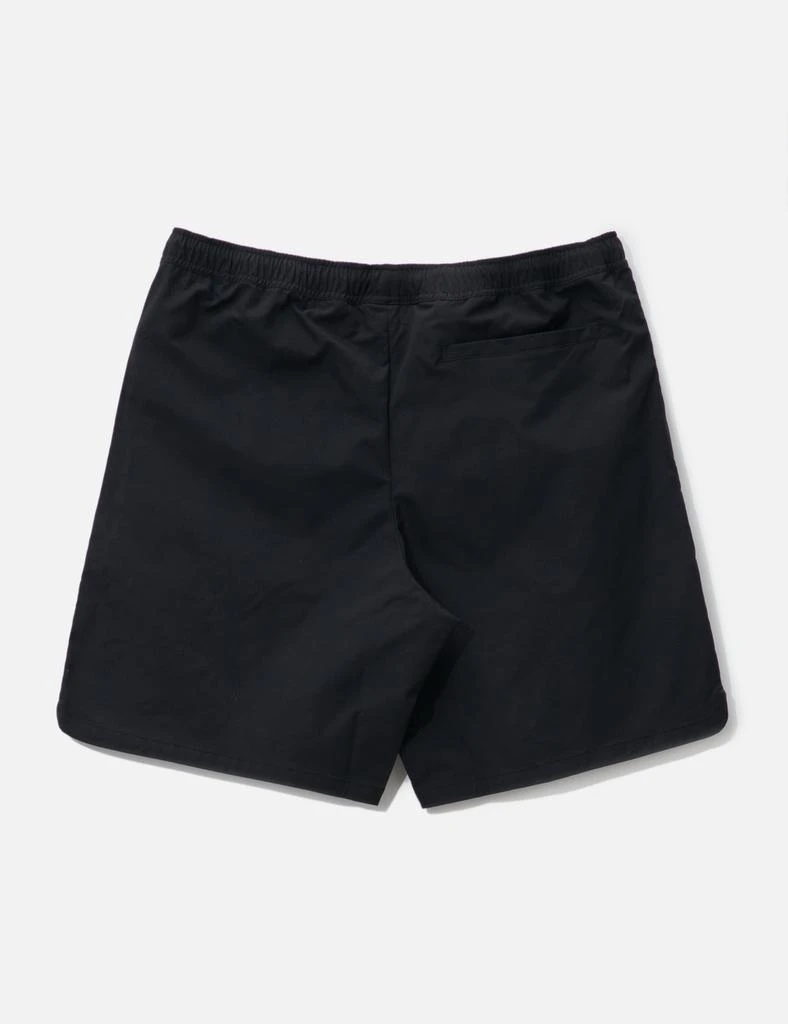 Dime Classic Shorts 2