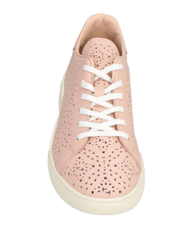 Tod's Sneakers 4