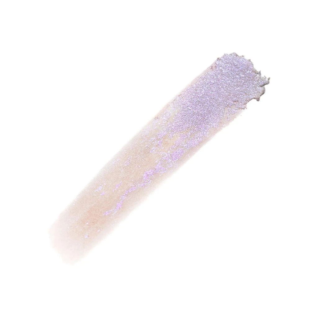 Surratt Beauty Halograms Collection 20