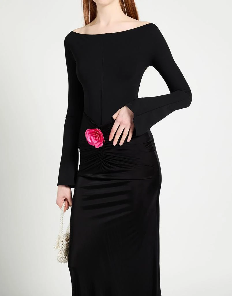 David Koma Maxi Skirts 4