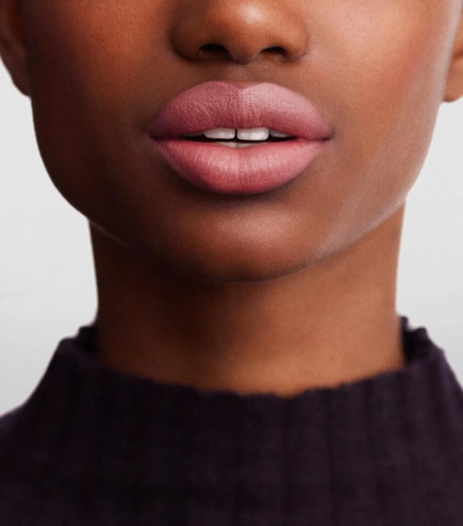 Hermes Rouge Hermès Satin Lipstick - 13 Beige Kalahari 10