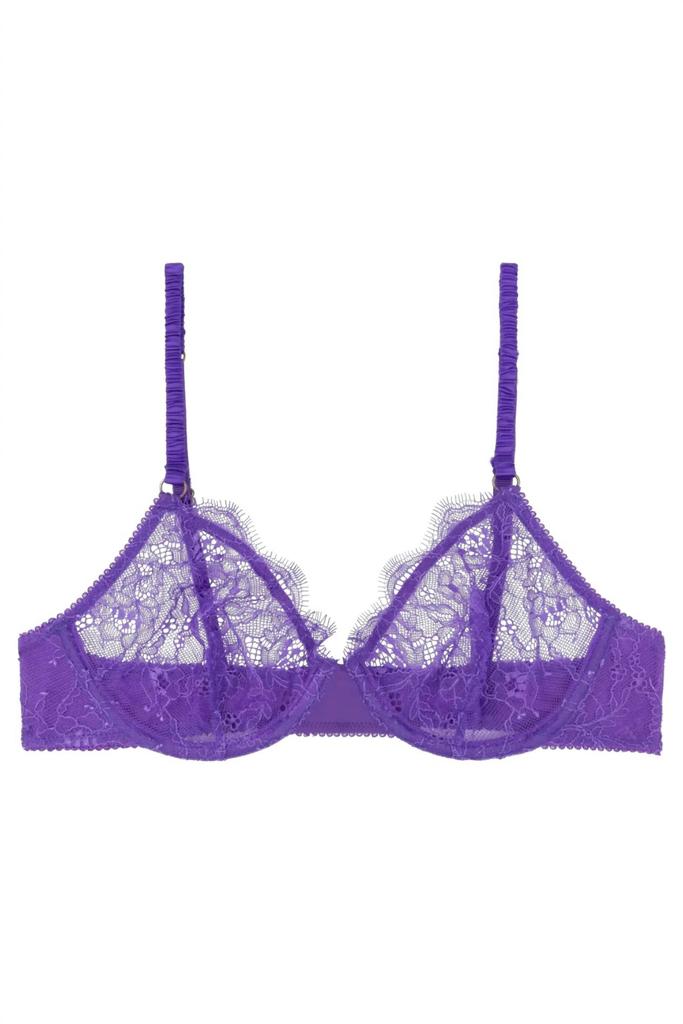 LOVE STORIES Love Stories - Romeo Bra