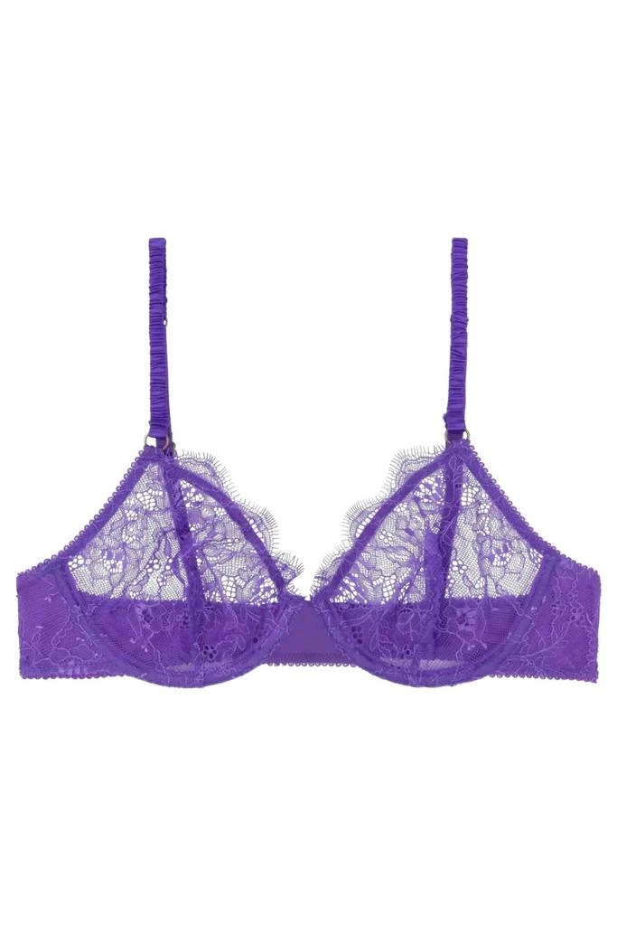 LOVE STORIES Love Stories - Romeo Bra 1