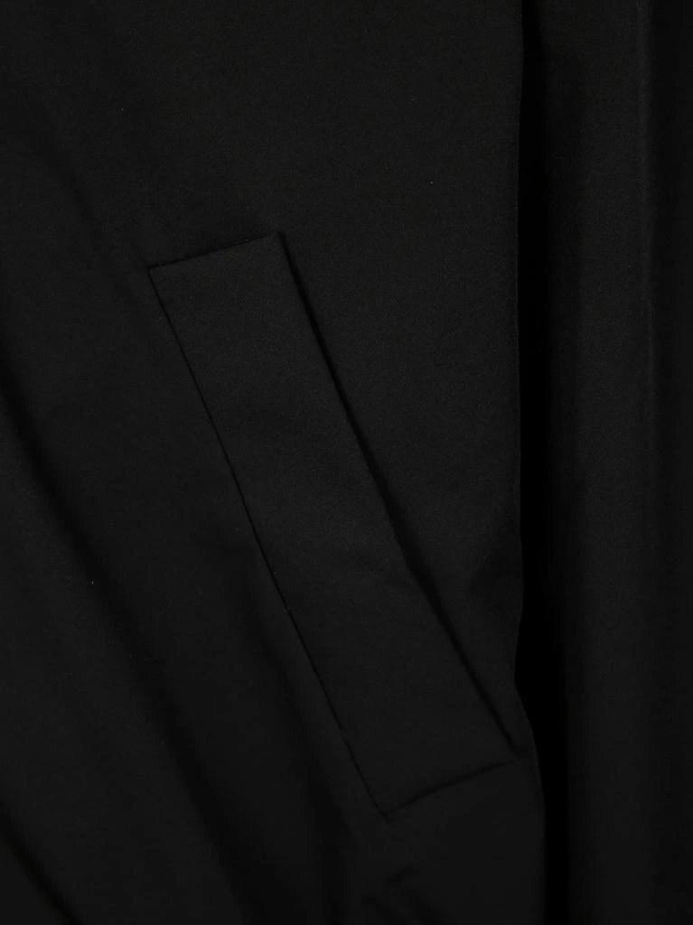 Fear of god High Neck Track Jacket 3