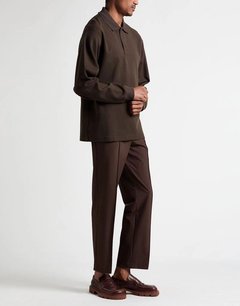 Burberry Polo shirt 2