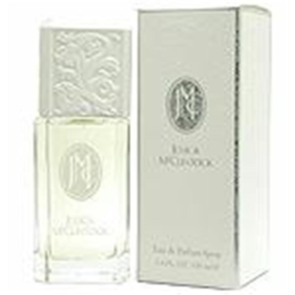 Jessica McClintock Jessica Mc Clintock By Jessica Mcclintock Eau De Parfum Spray 1.7 Oz