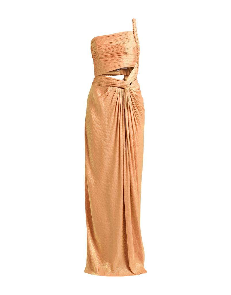 Costarellos Long dress