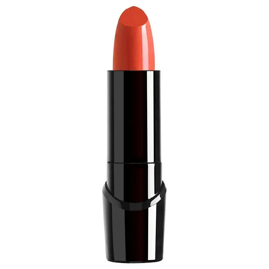 Wet n Wild Lip Color