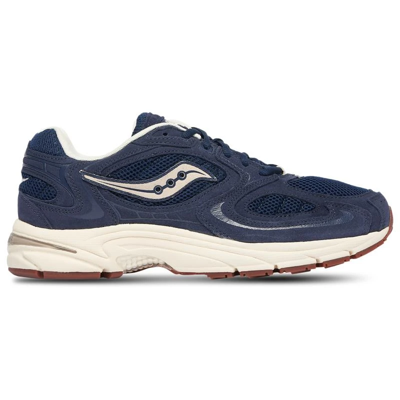 Saucony Saucony Grid Jazz 9 - Men's 1