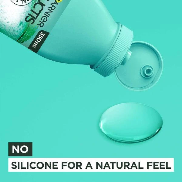 Garnier Garnier Ultimate Blends Aloe Vera 3-in-1 Plumping Hair Mask Duo -  Hair Care - BeyondStyle