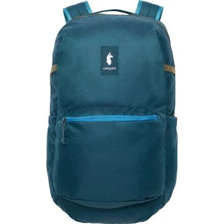 cheap jansport backpacks under 20 with computer thing Amazon.com: JanSport Laptop Backpack - Computer Bag with 2 Compartments,  Ergonomic Shoulder Straps, 15 Laptop Sleeve, Haul Handle