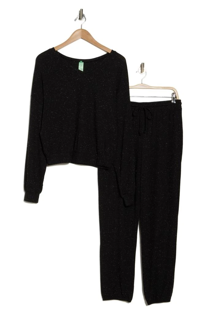 Honeydew Intimates Level Up Pajamas 3