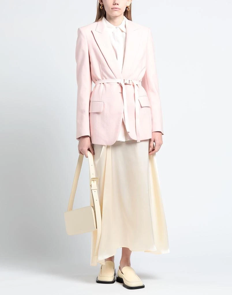 Stella McCartney Blazer 3