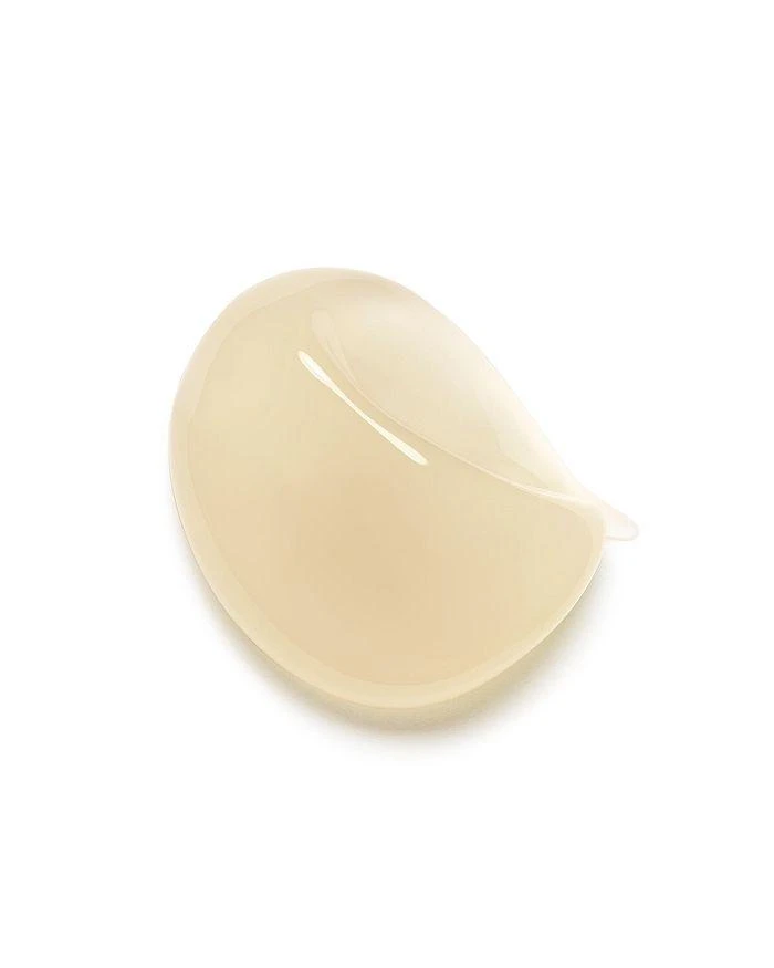 Chanel N°1 DE CHANEL REVITALIZING MASK 5