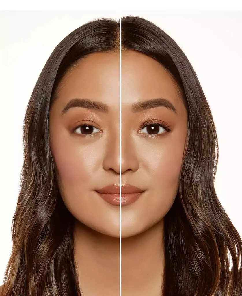 Ardell Naked Lashes #420 - 2 Pairs 7