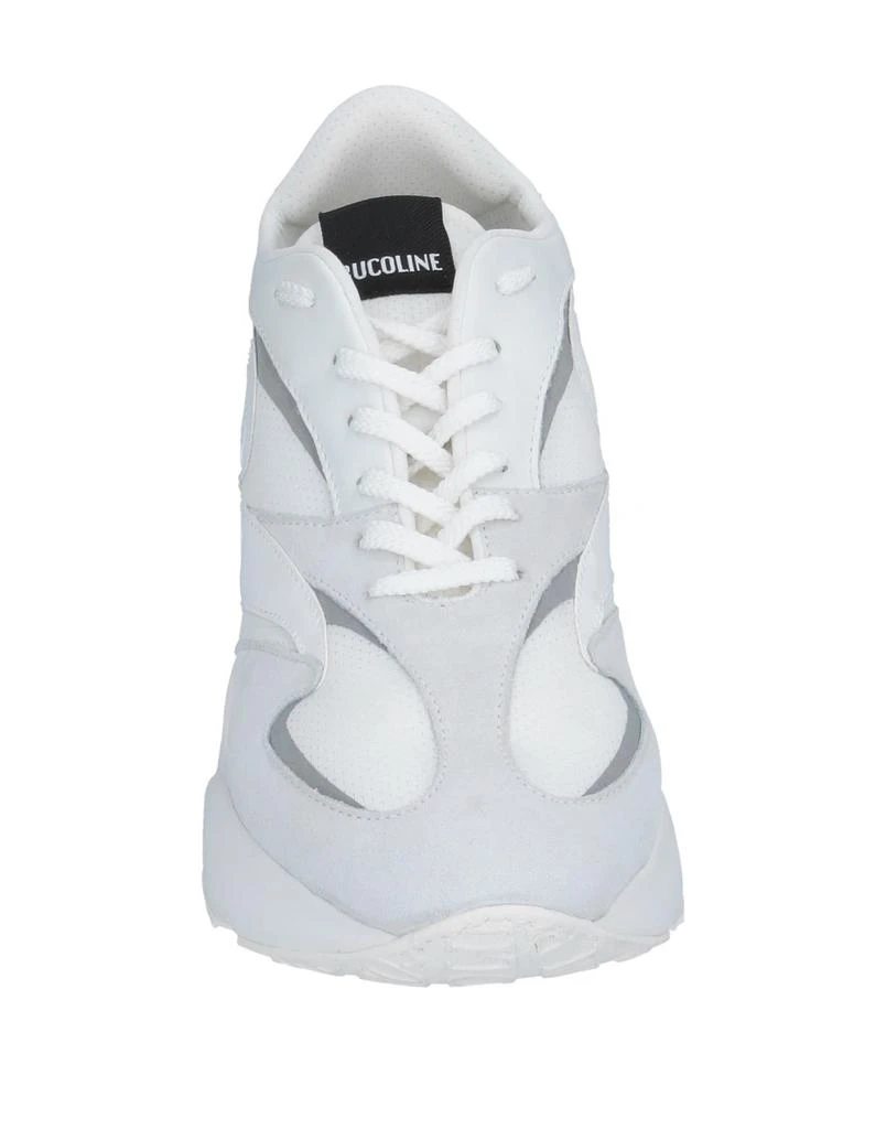 RUCO LINE Sneakers 4