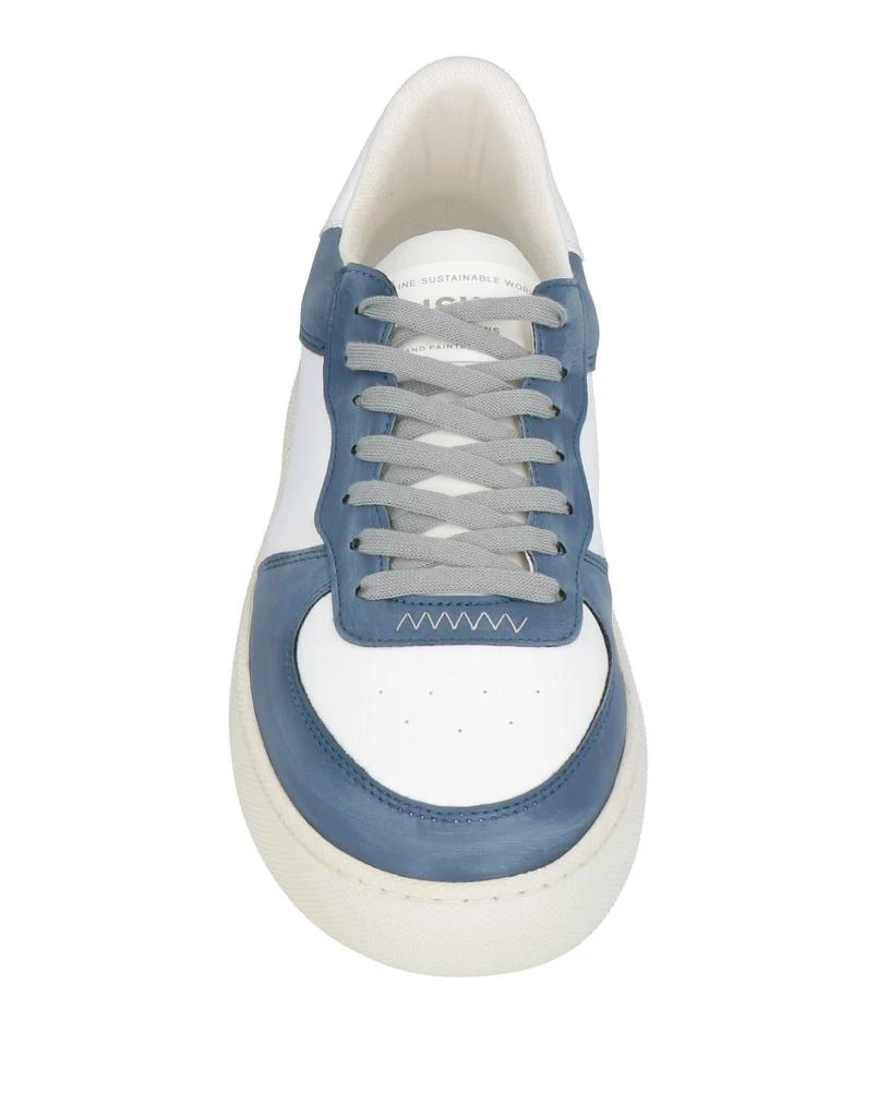 NIRA RUBENS Sneakers 4