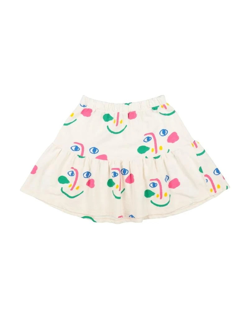 BOBO CHOSES Skirt 1