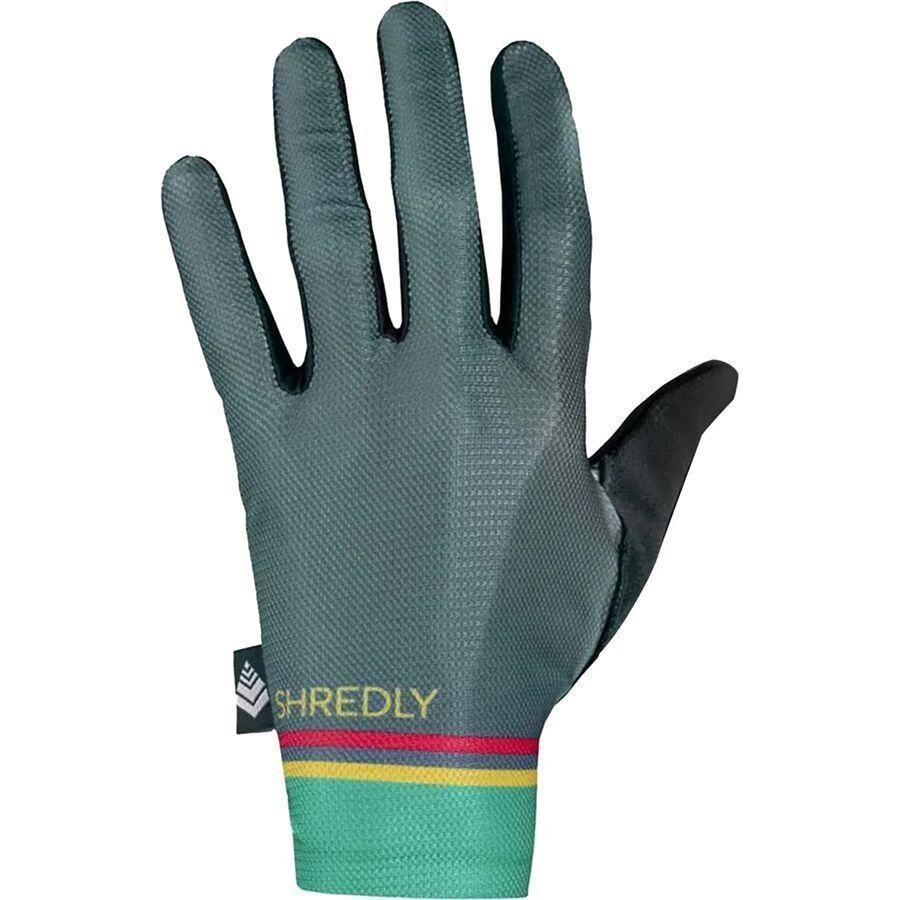 SHREDLY Mountain Bike Glove - Women
s
