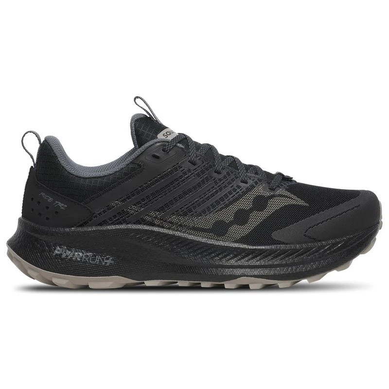 Saucony Saucony Ride TR2 - Men's 1