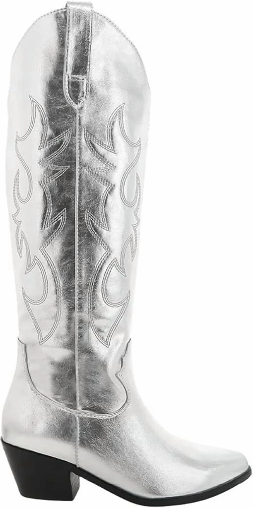 Billini Billini - Women's Urson Boots 3