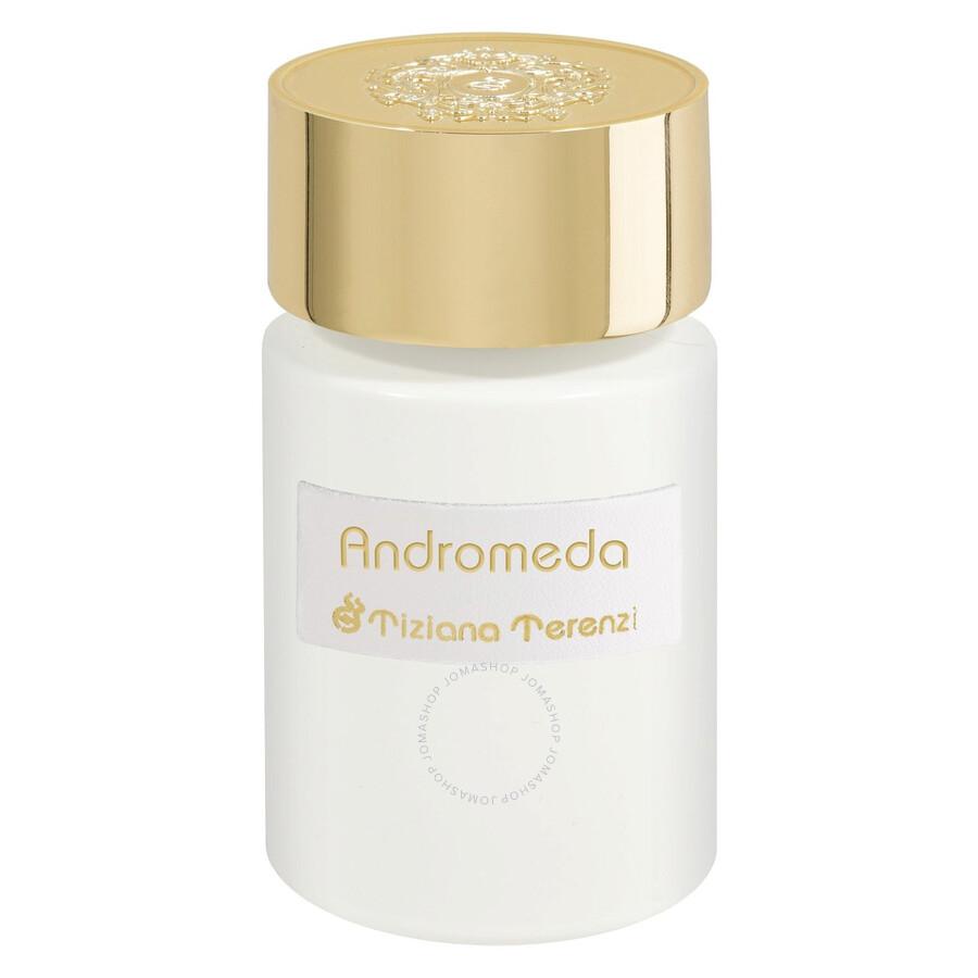 Tiziana Terenzi Andromeda Luna Collection Mist 1.7 oz Mist 8016741292637