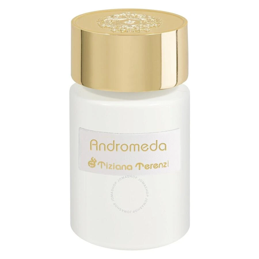 Tiziana Terenzi Andromeda Luna Collection Mist 1.7 oz Mist 8016741292637 1