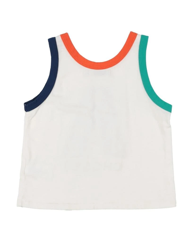 BOBO CHOSES Tank top 2