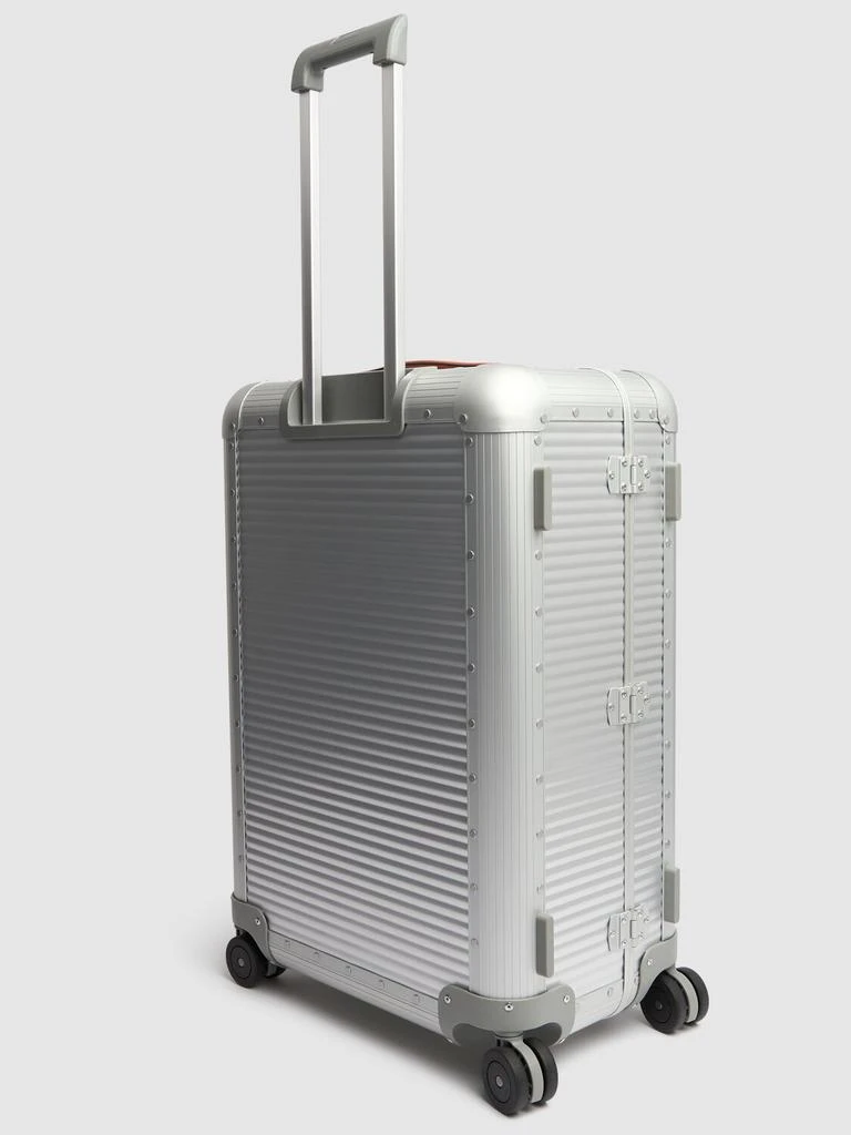 FPM Milano Bank Spinner 68 Luggage 3