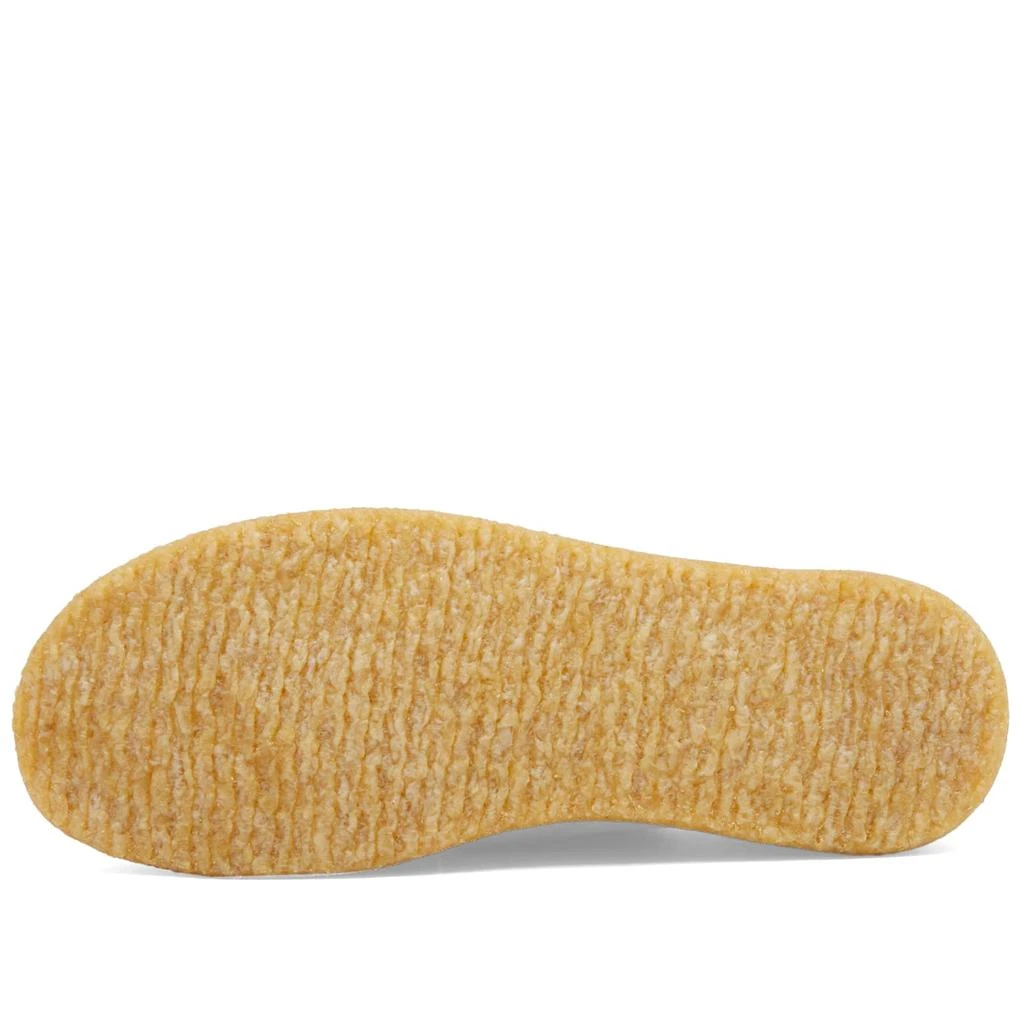 Astorflex Astorflex Beenflex Shoe 5