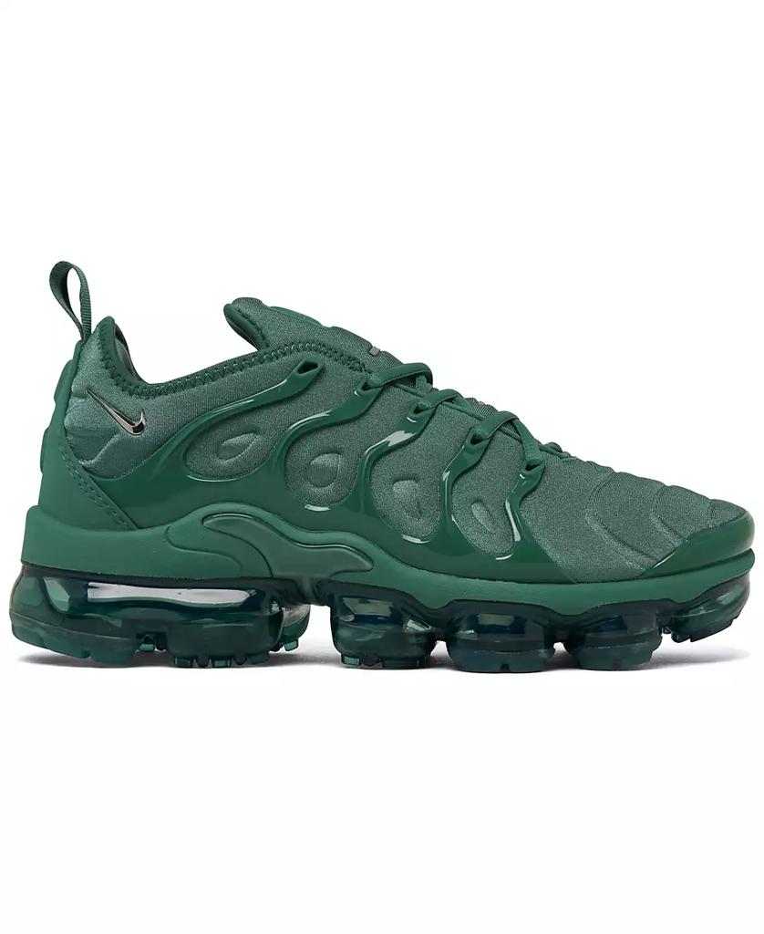 NIKE Women's Air VaporMax Plus Running Sneakers from Finish Line
